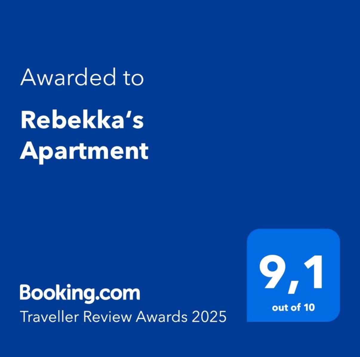 Rebekka'S Apartment Füssen Dış mekan fotoğraf